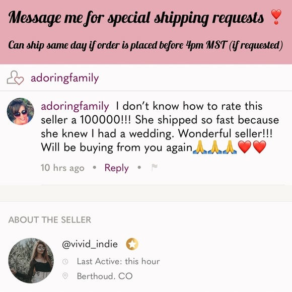 L - Sublime Graphic Tee in Green - Picture 2 of 4